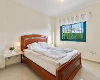 Resale - Semi-Detached - Rojales - Ciudad Quesada - Rojales