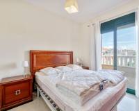 Resale - Semi-Detached - Rojales - Ciudad Quesada - Rojales