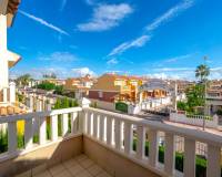 Resale - Semi-Detached - Rojales - Ciudad Quesada - Rojales