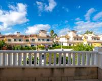 Resale - Semi-Detached - Rojales - Ciudad Quesada - Rojales