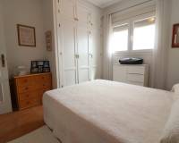 Resale - Semi detached villa - Algorfa - Montebello