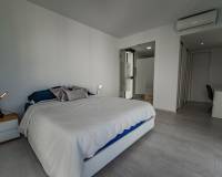 Resale - Semi detached villa - Benijofar - Benijofar - Village