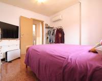 Resale - Semi detached villa - Benijofar - Benijofar - Village