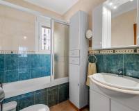 Resale - Semi detached villa - Ciudad Quesada - Ciudad Quesada - Town