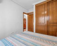 Resale - Semi detached villa - Ciudad Quesada - Ciudad Quesada - Town