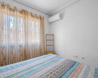 Resale - Semi detached villa - Ciudad Quesada - Ciudad Quesada - Town