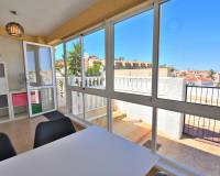 Resale - Semi detached villa - Ciudad Quesada - La Marquesa