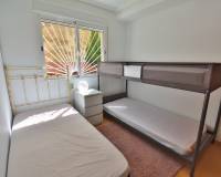 Resale - Semi detached villa - Ciudad Quesada - La Marquesa