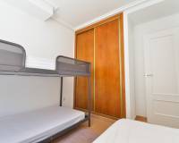 Resale - Semi detached villa - Ciudad Quesada - La Marquesa