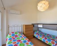 Resale - Semi detached villa - Ciudad Quesada - La Marquesa