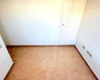 Resale - Semi detached villa - Ciudad Quesada - La Marquesa