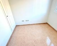 Resale - Semi detached villa - Ciudad Quesada - La Marquesa