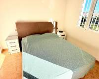 Resale - Semi detached villa - Ciudad Quesada - La Marquesa