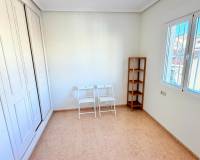 Resale - Semi detached villa - Ciudad Quesada - La Marquesa