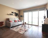 Resale - Semi detached villa - Daya Vieja - Daya Vieja - Town