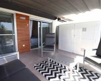 Resale - Semi detached villa - Daya Vieja - Daya Vieja - Town