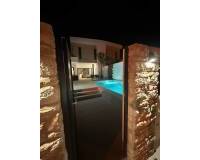 Resale - Semi detached villa - Dolores - Dolores - Town