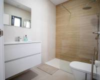 Resale - Semi detached villa - Dolores - Dolores - Town