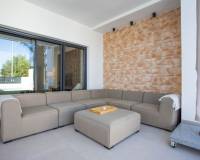 Resale - Semi detached villa - Dolores - Dolores - Town