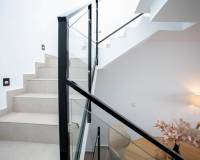 Resale - Semi detached villa - Dolores - Dolores - Town