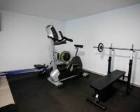 Resale - Semi detached villa - Dolores - Dolores - Town