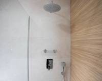 Resale - Semi detached villa - Dolores - Dolores - Town
