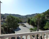 Resale - Semi detached villa - Rojales - Rojales - Village