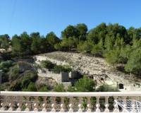 Resale - Semi detached villa - Rojales - Rojales - Village