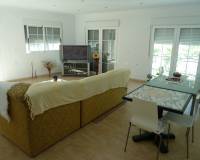 Resale - Semi detached villa - Rojales - Rojales - Village