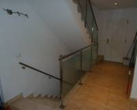 Resale - Semi detached villa - Rojales - Rojales - Village