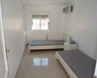 Resale - Semi detached villa - Rojales - Rojales - Village