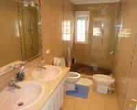 Resale - Semi detached villa - Rojales - Rojales - Village