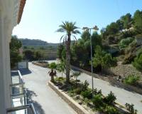 Resale - Semi detached villa - Rojales - Rojales - Village