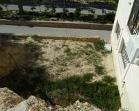 Resale - Semi detached villa - Rojales - Rojales - Village