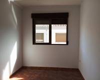 Resale - Terraced house - Beniarjó