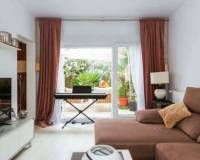 Resale - Terraced house - Denia