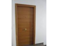 Resale - Town House - Abanilla - AbanillaMurciaSpain