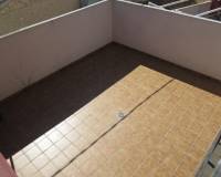 Resale - Town House - Abanilla - AbanillaMurciaSpain