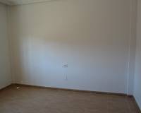 Resale - Town House - Abanilla - AbanillaMurciaSpain