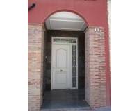 Resale - Town House - Abanilla - AbanillaMurciaSpain