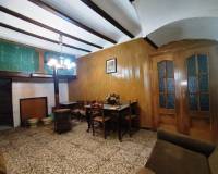 Resale - Town House - Agres - Town