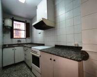 Resale - Town House - Agres - Town