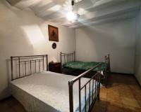 Resale - Town House - Agres - Town