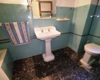 Resale - Town House - Agres - Town