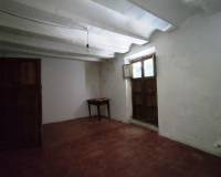 Resale - Town House - Agres - Town