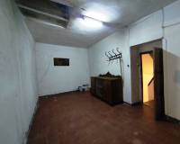 Resale - Town House - Agres - Town