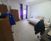 Resale - Town House - Albatera - AlbateraAlicanteValenciaSpain