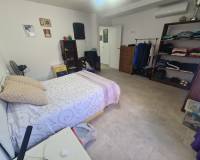 Resale - Town House - Albatera - AlbateraAlicanteValenciaSpain