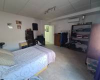 Resale - Town House - Albatera - AlbateraAlicanteValenciaSpain