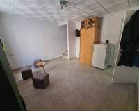 Resale - Town House - Albatera - AlbateraAlicanteValenciaSpain